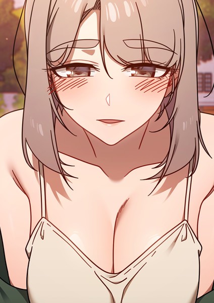 スイッチ・オン 56