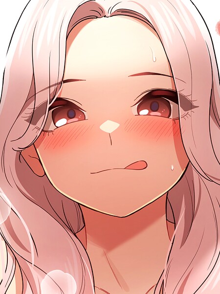 このご時世に家庭教師90